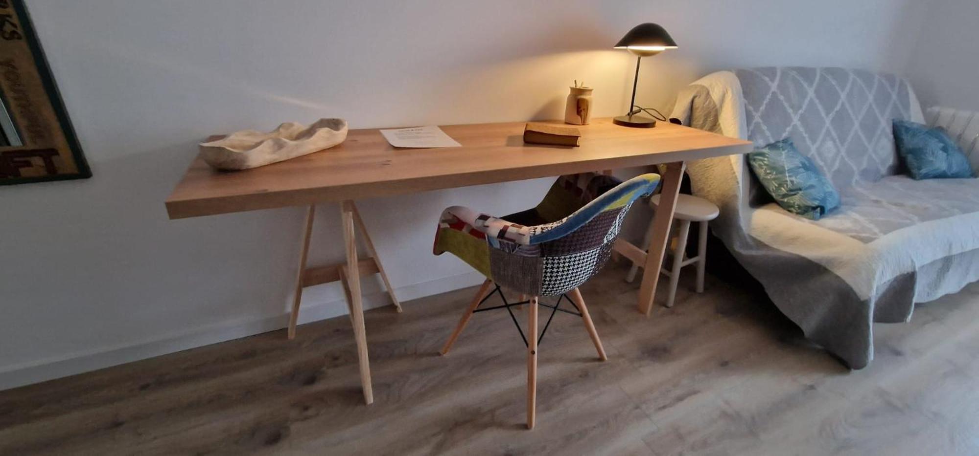 Appartement Renove Totalement - Vue Sur Jardin - 52 M² Houdemont Extérieur photo